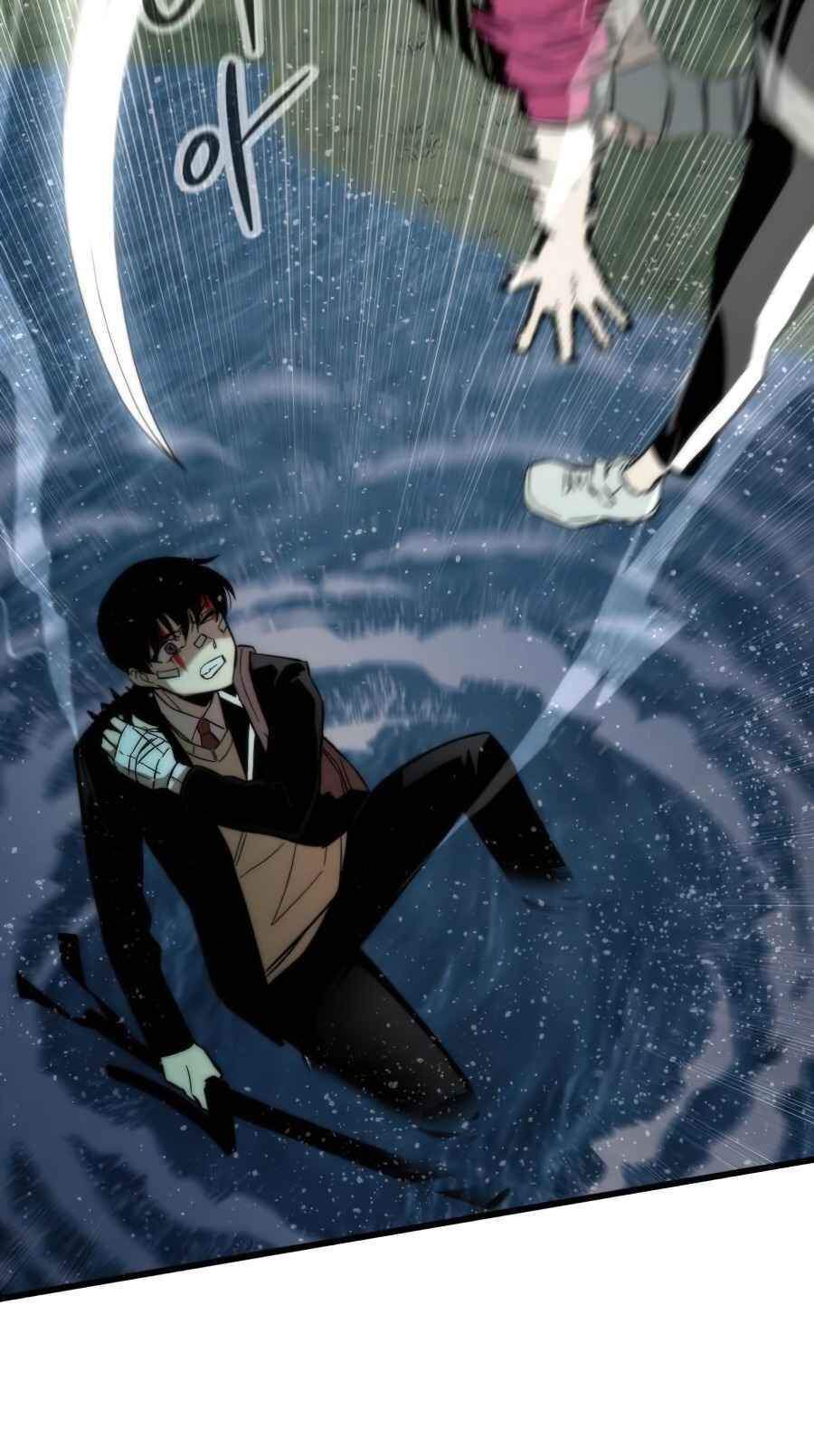 Nhân Vật Phụ Siêu Cấp Chapter 8 - 107