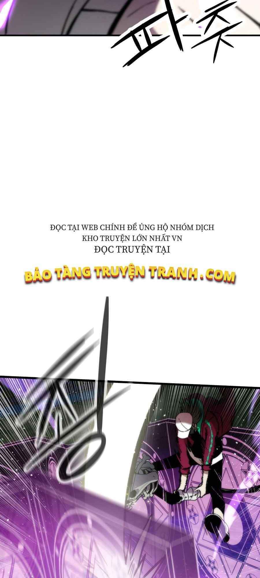 Nhân Vật Phụ Siêu Cấp Chapter 8 - 110