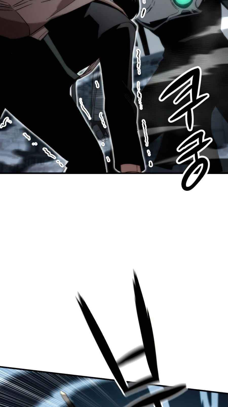 Nhân Vật Phụ Siêu Cấp Chapter 8 - 12