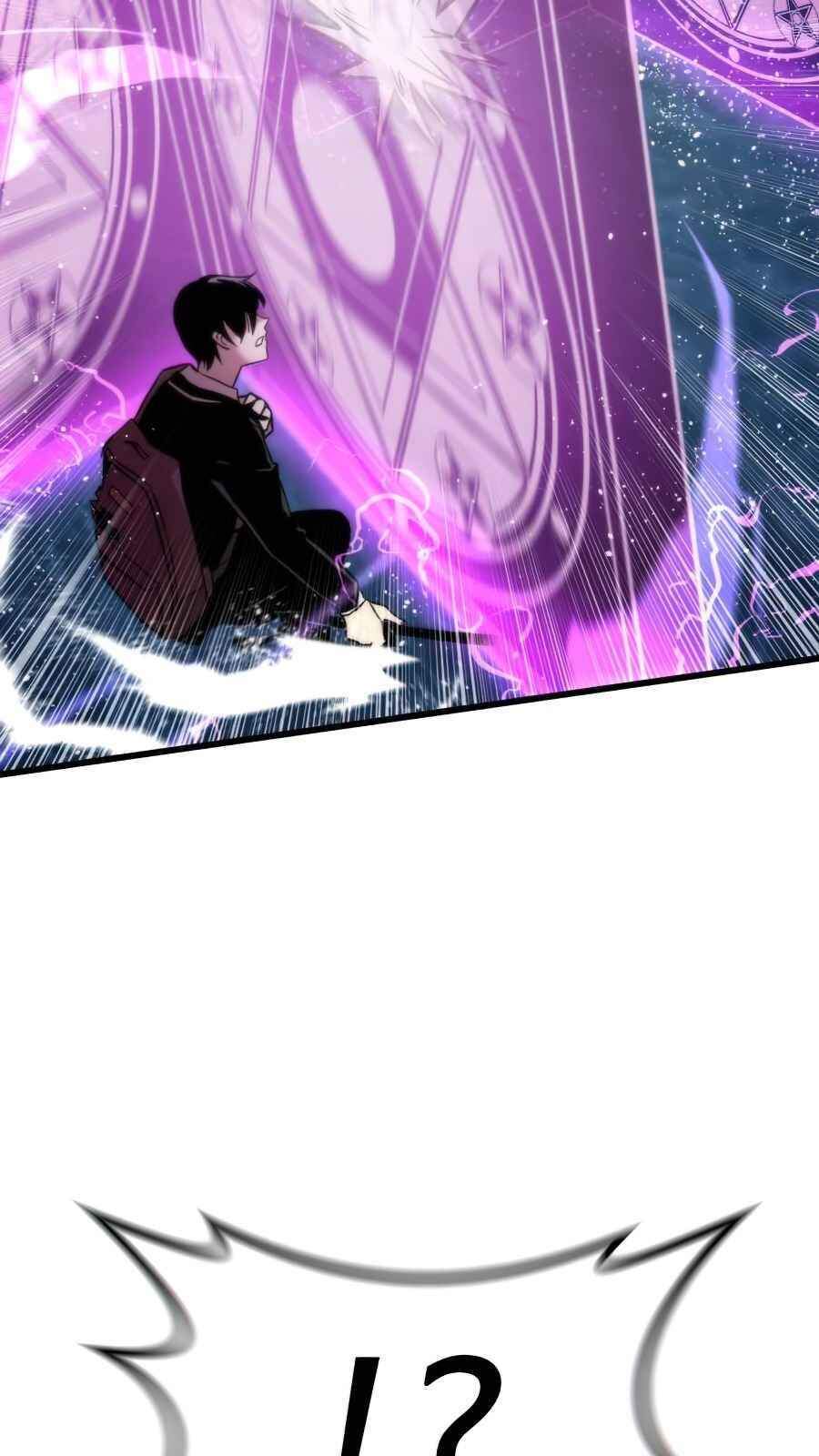 Nhân Vật Phụ Siêu Cấp Chapter 8 - 111