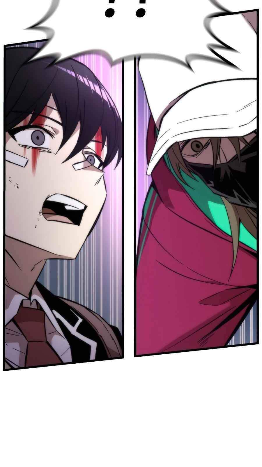 Nhân Vật Phụ Siêu Cấp Chapter 8 - 112