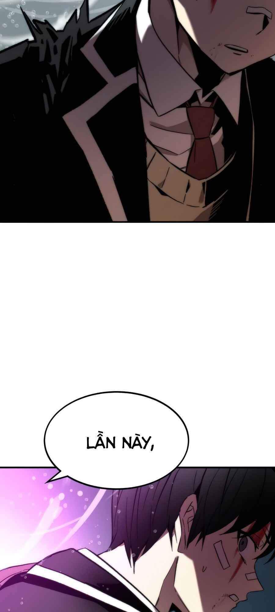 Nhân Vật Phụ Siêu Cấp Chapter 8 - 117
