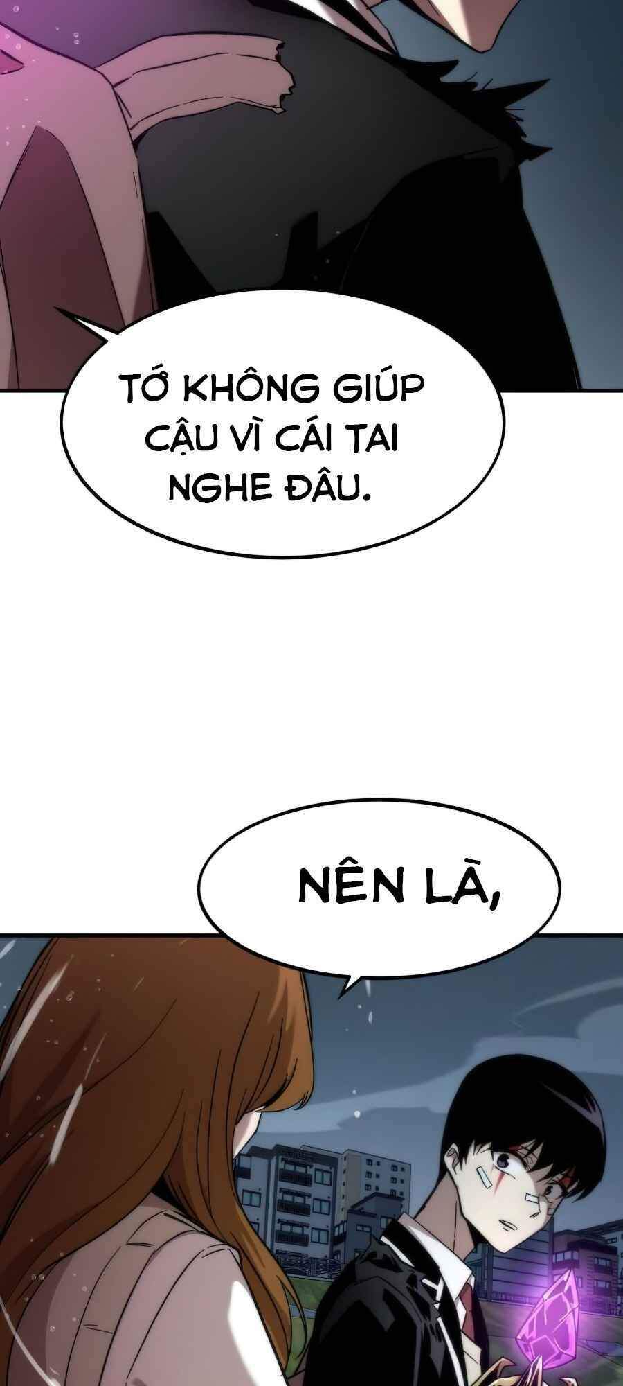 Nhân Vật Phụ Siêu Cấp Chapter 8 - 118