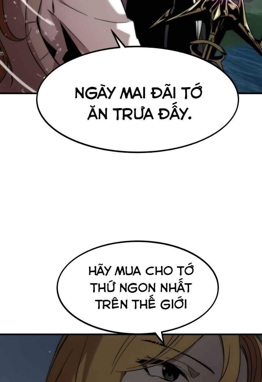 Nhân Vật Phụ Siêu Cấp Chapter 8 - 119