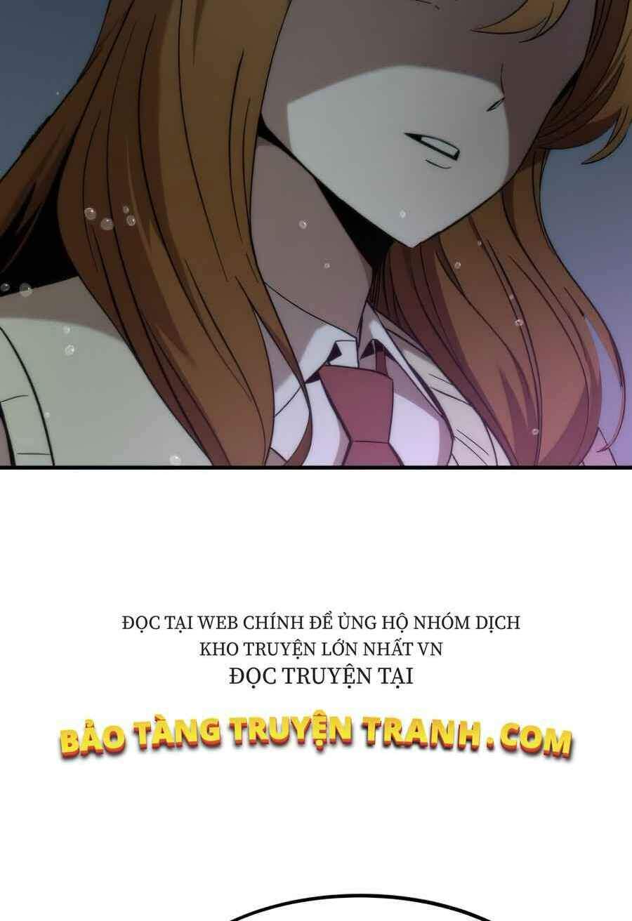 Nhân Vật Phụ Siêu Cấp Chapter 8 - 120