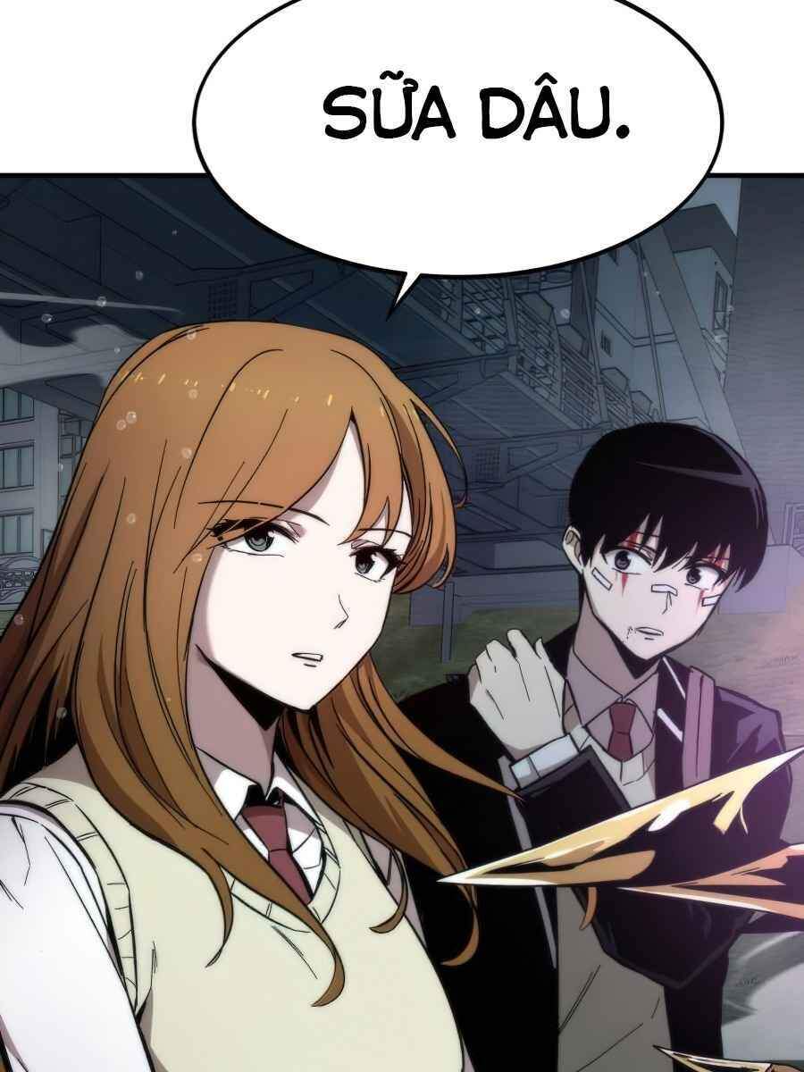 Nhân Vật Phụ Siêu Cấp Chapter 8 - 121
