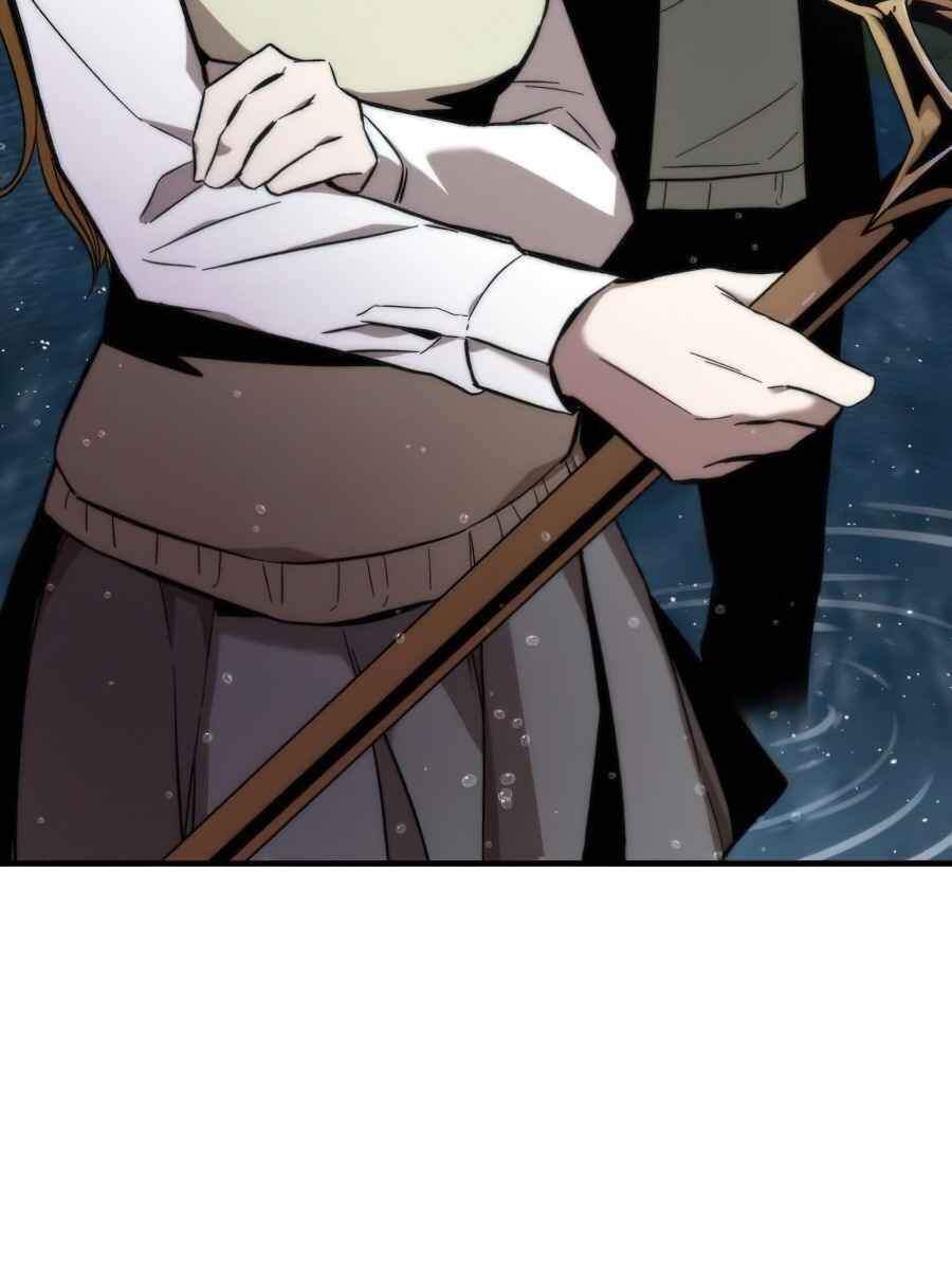 Nhân Vật Phụ Siêu Cấp Chapter 8 - 122