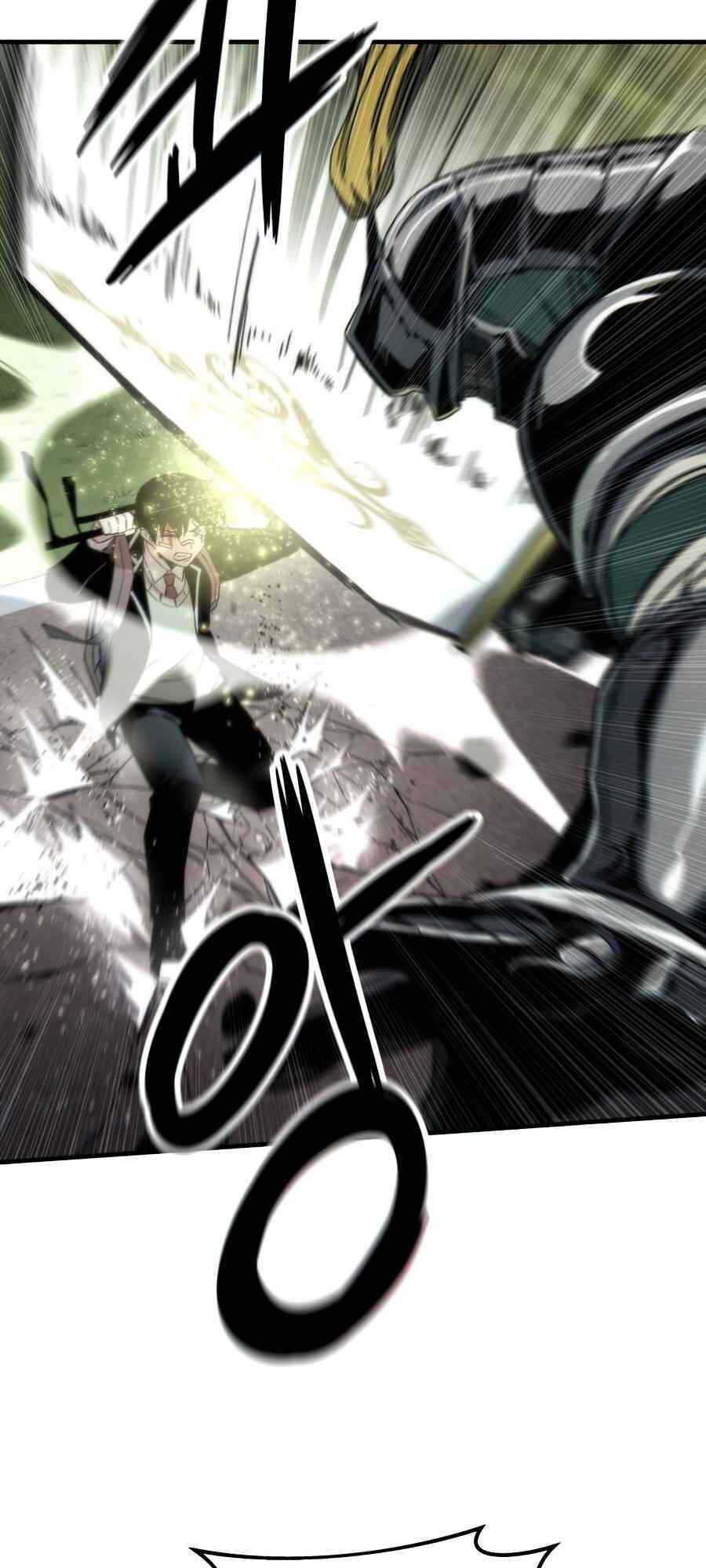 Nhân Vật Phụ Siêu Cấp Chapter 8 - 14