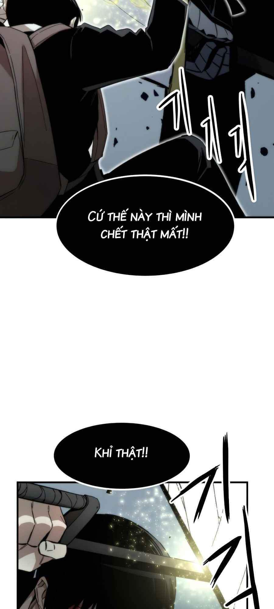 Nhân Vật Phụ Siêu Cấp Chapter 8 - 17