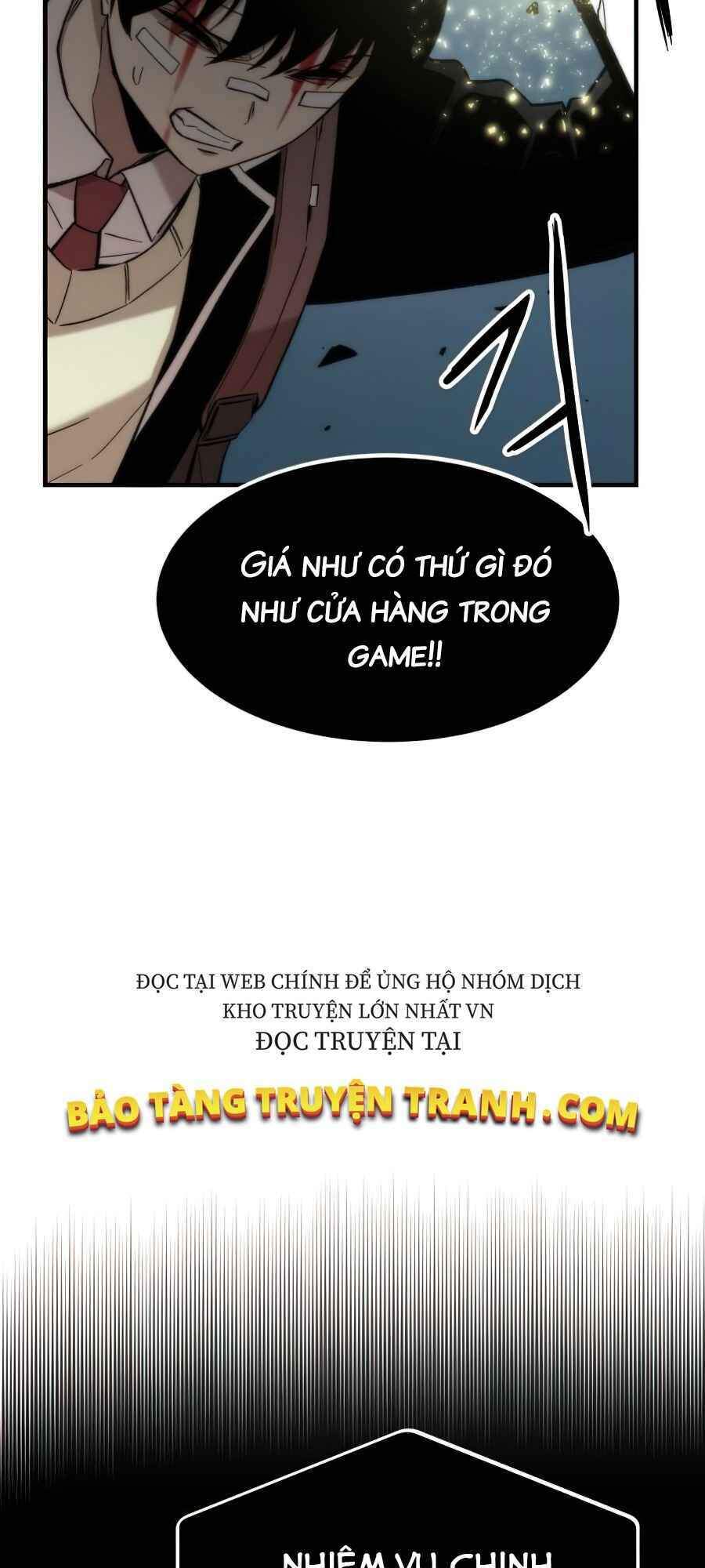 Nhân Vật Phụ Siêu Cấp Chapter 8 - 18