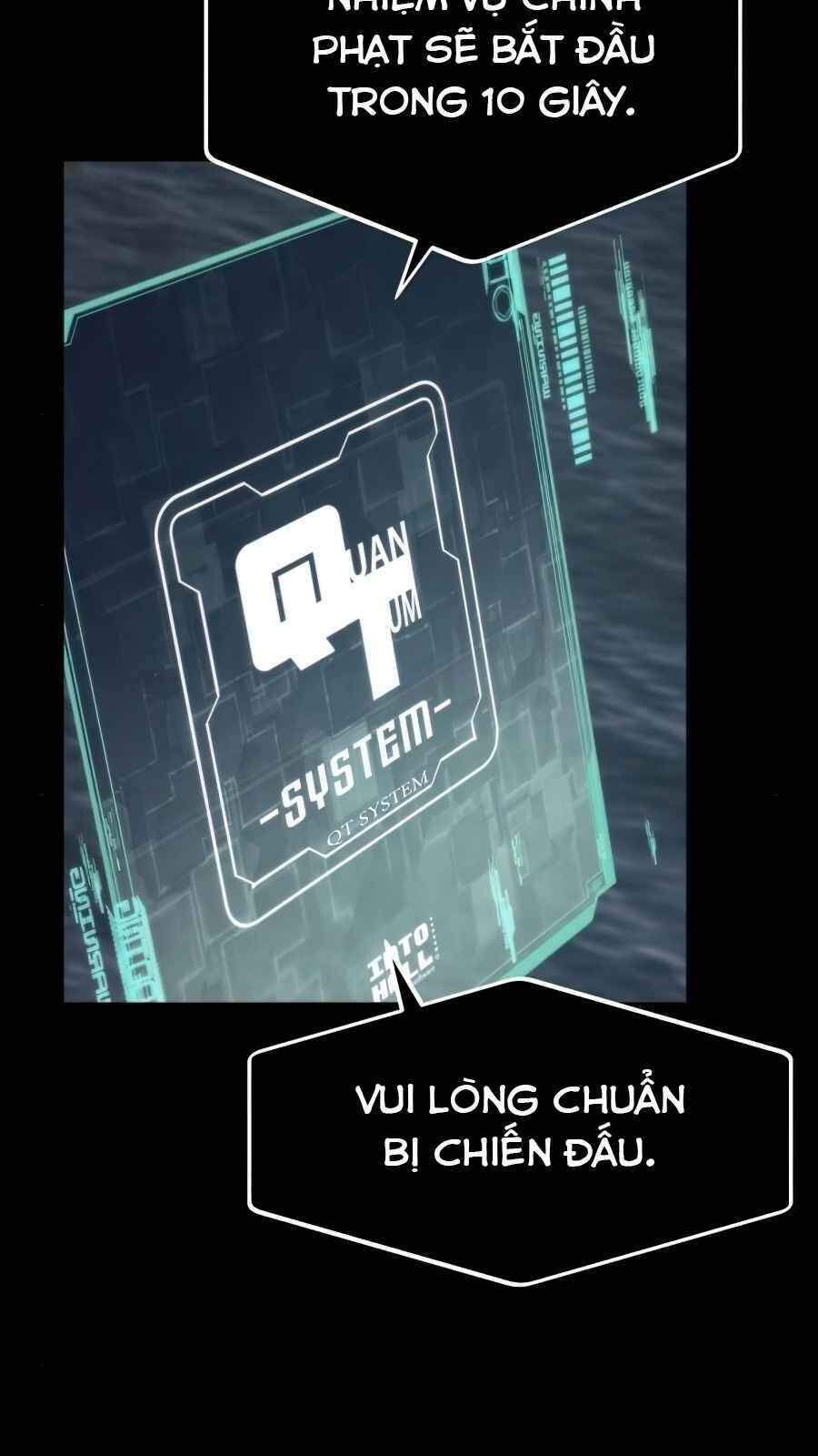 Nhân Vật Phụ Siêu Cấp Chapter 8 - 19