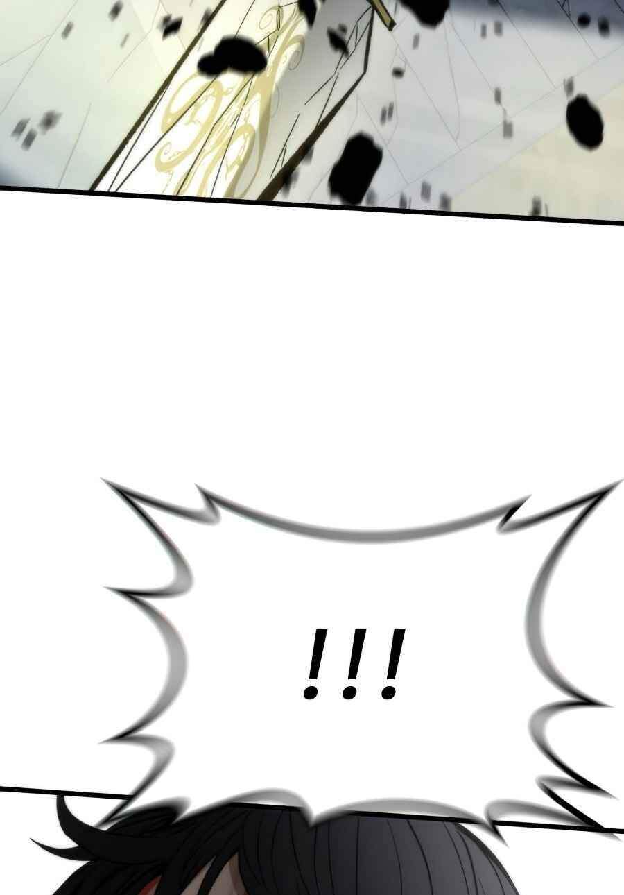 Nhân Vật Phụ Siêu Cấp Chapter 8 - 3