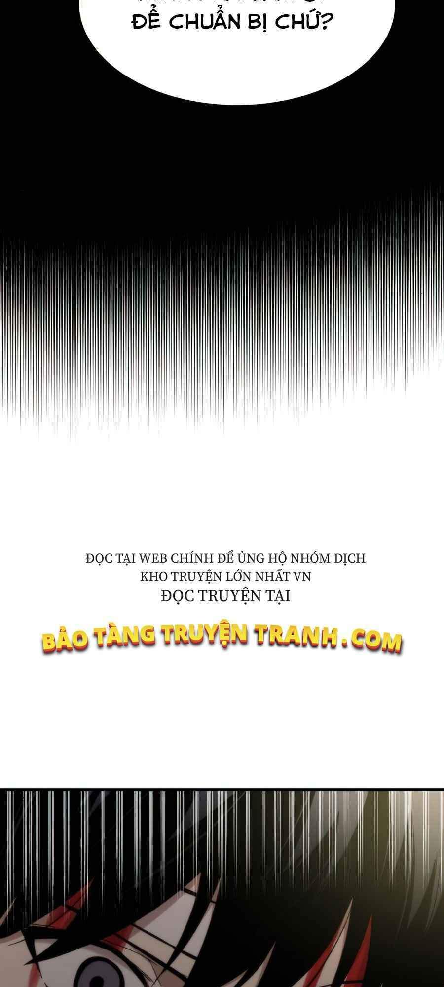Nhân Vật Phụ Siêu Cấp Chapter 8 - 21