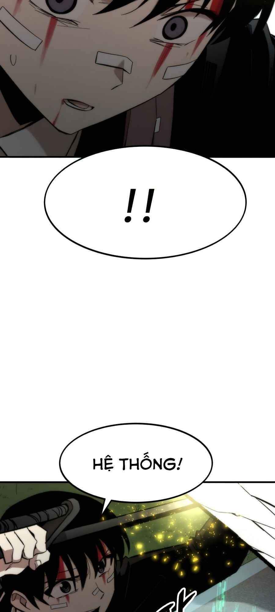 Nhân Vật Phụ Siêu Cấp Chapter 8 - 22