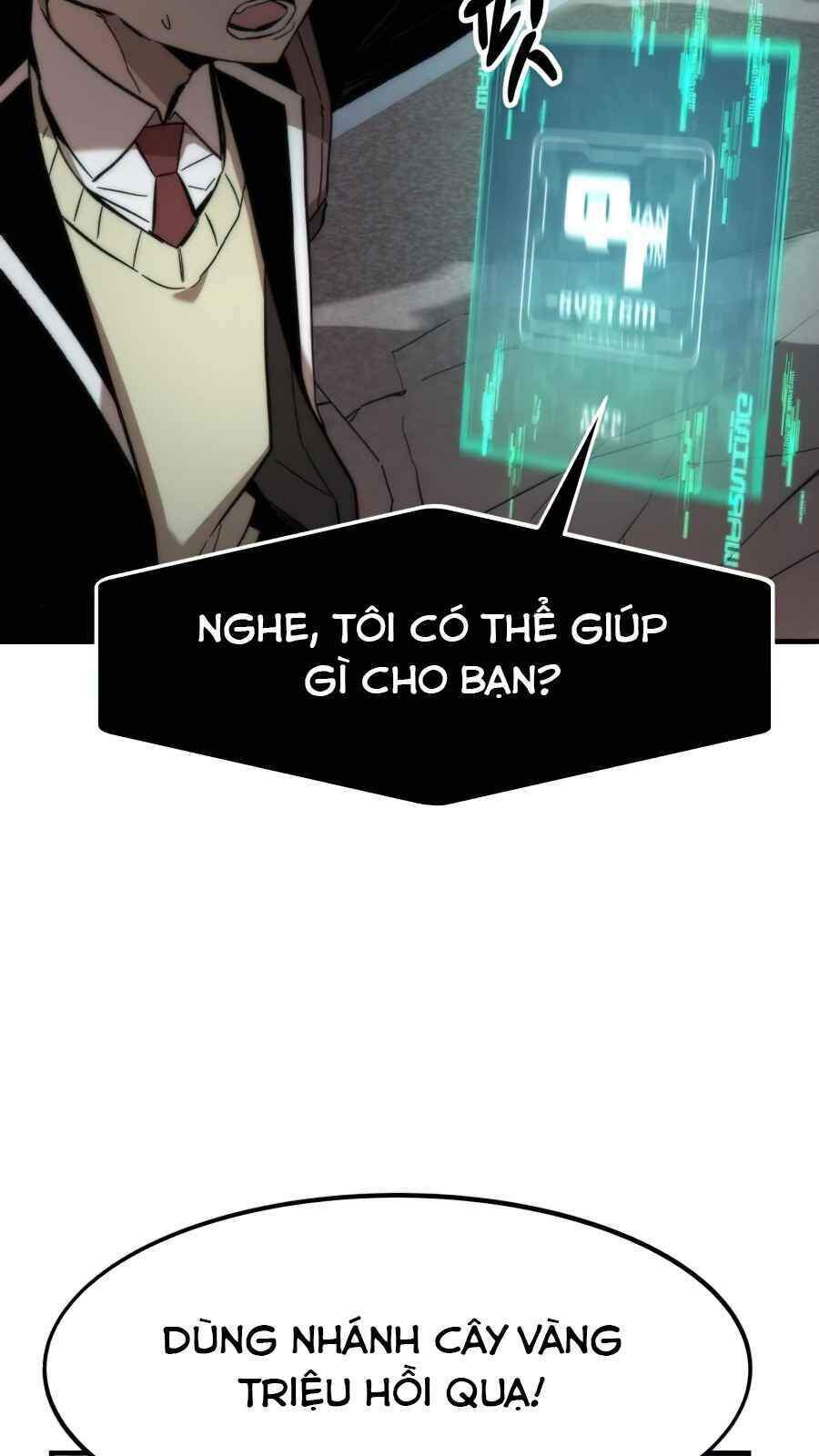 Nhân Vật Phụ Siêu Cấp Chapter 8 - 23