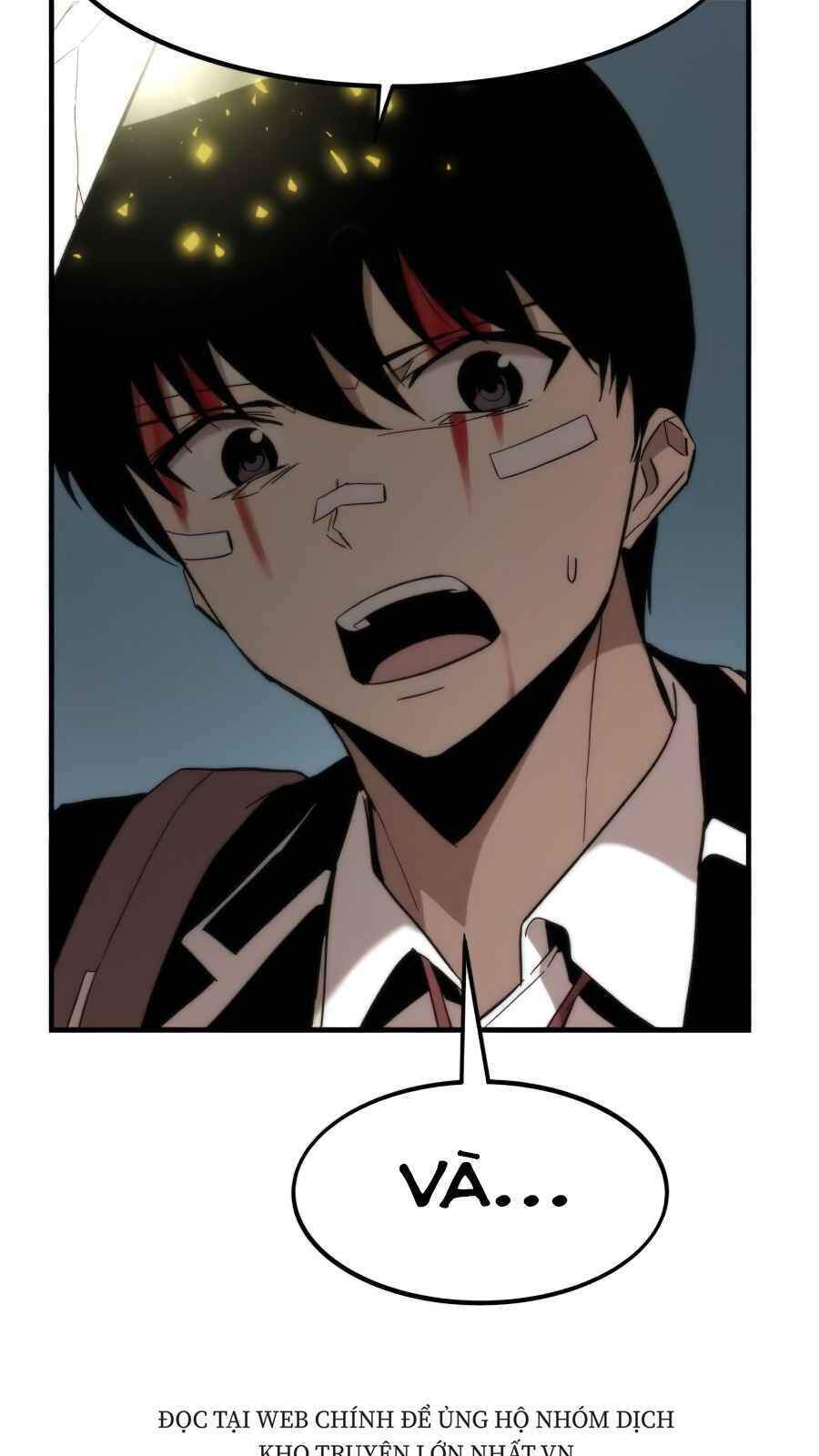Nhân Vật Phụ Siêu Cấp Chapter 8 - 24