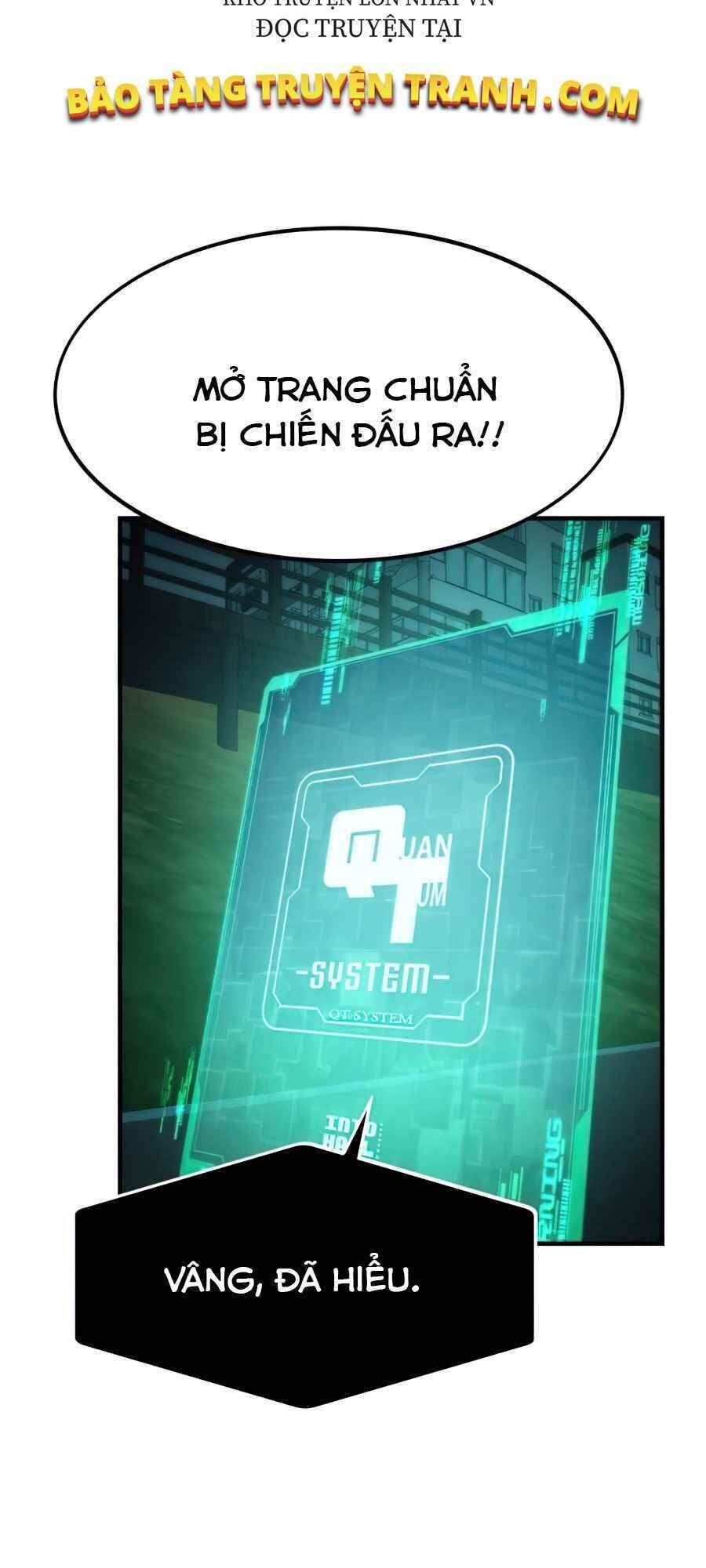 Nhân Vật Phụ Siêu Cấp Chapter 8 - 25