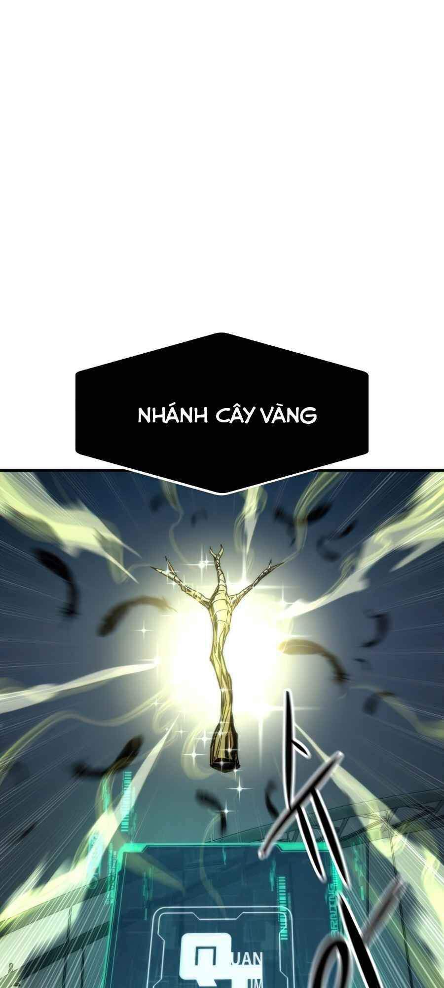 Nhân Vật Phụ Siêu Cấp Chapter 8 - 26