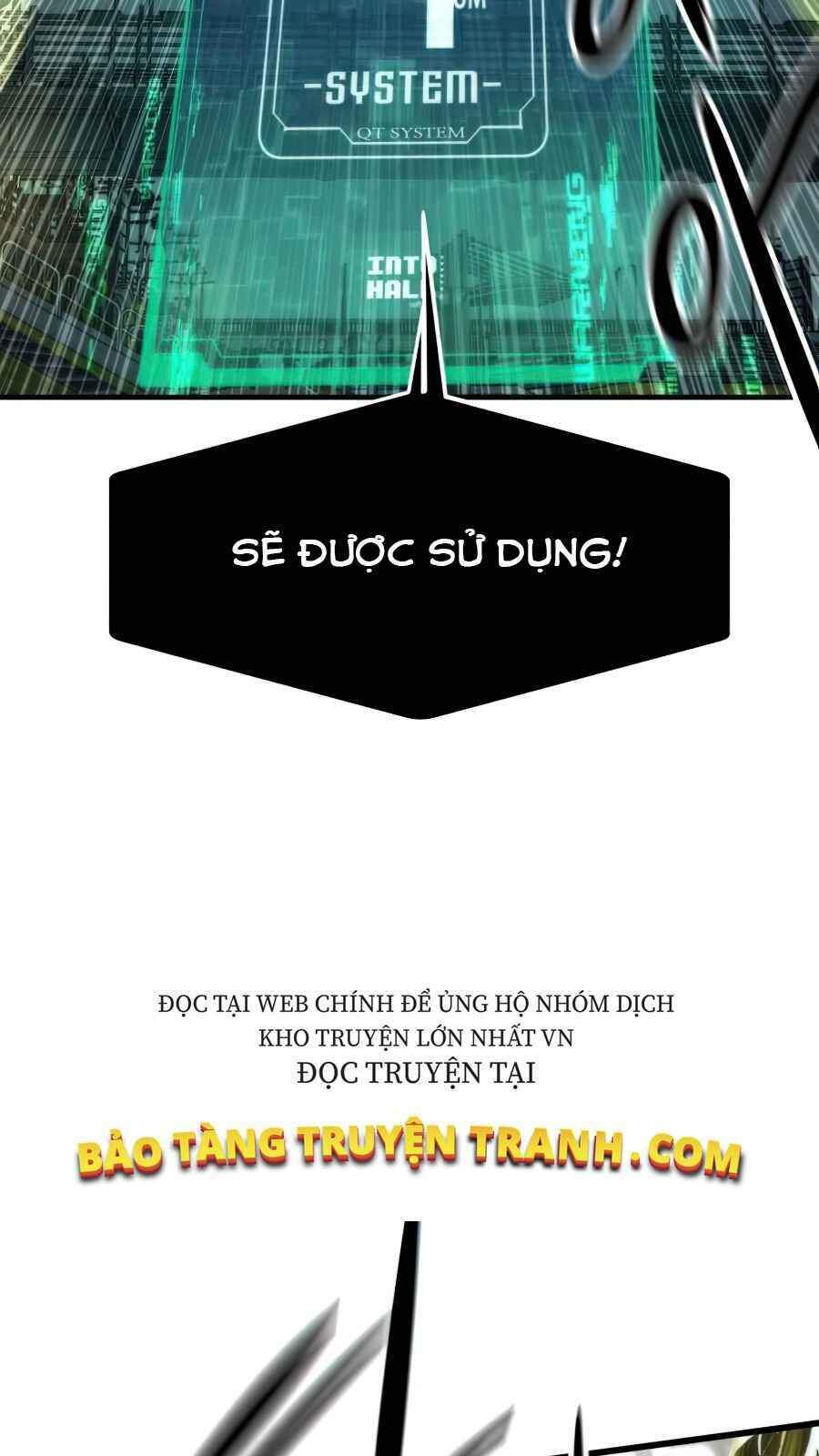 Nhân Vật Phụ Siêu Cấp Chapter 8 - 27