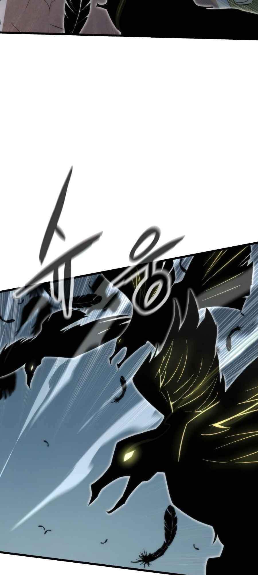 Nhân Vật Phụ Siêu Cấp Chapter 8 - 29