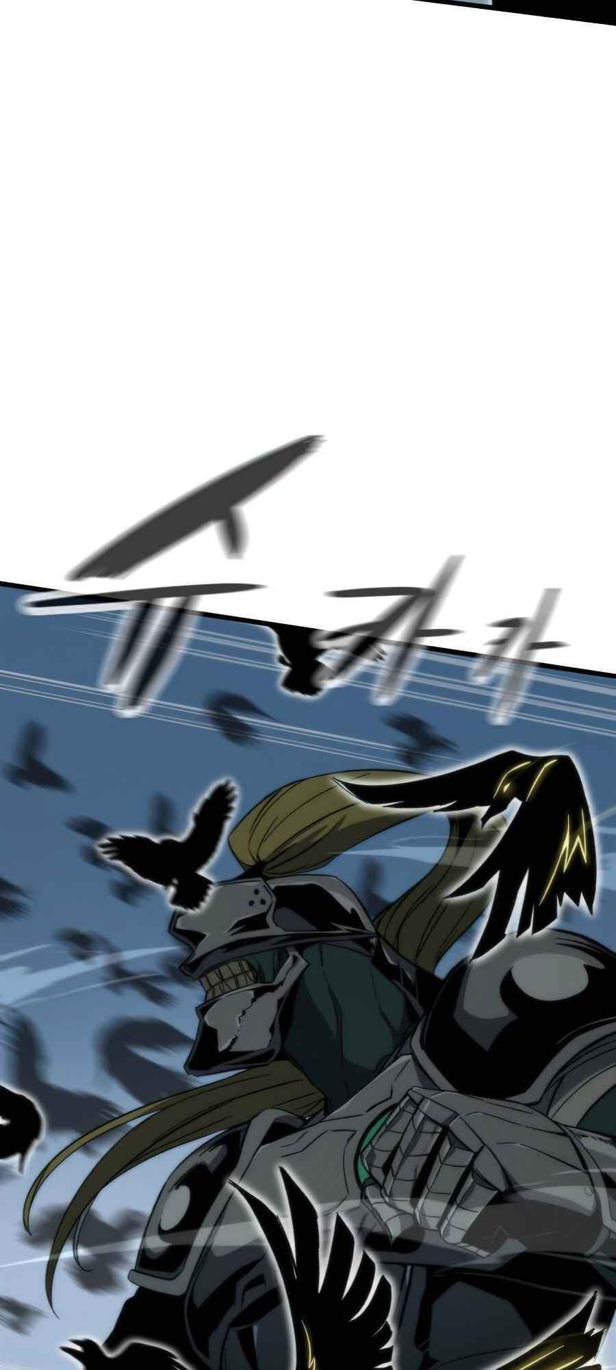 Nhân Vật Phụ Siêu Cấp Chapter 8 - 30