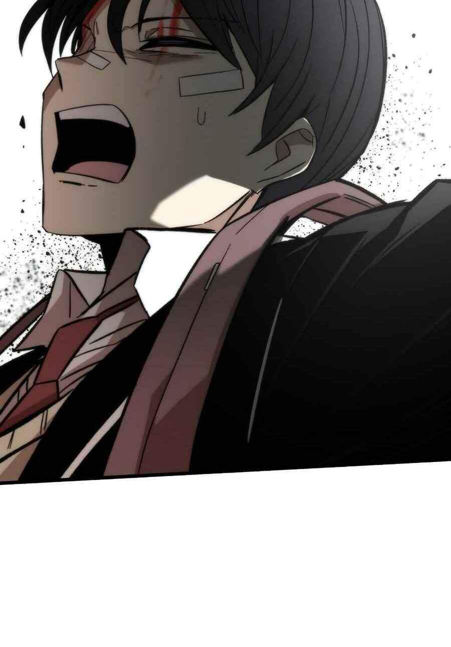 Nhân Vật Phụ Siêu Cấp Chapter 8 - 4