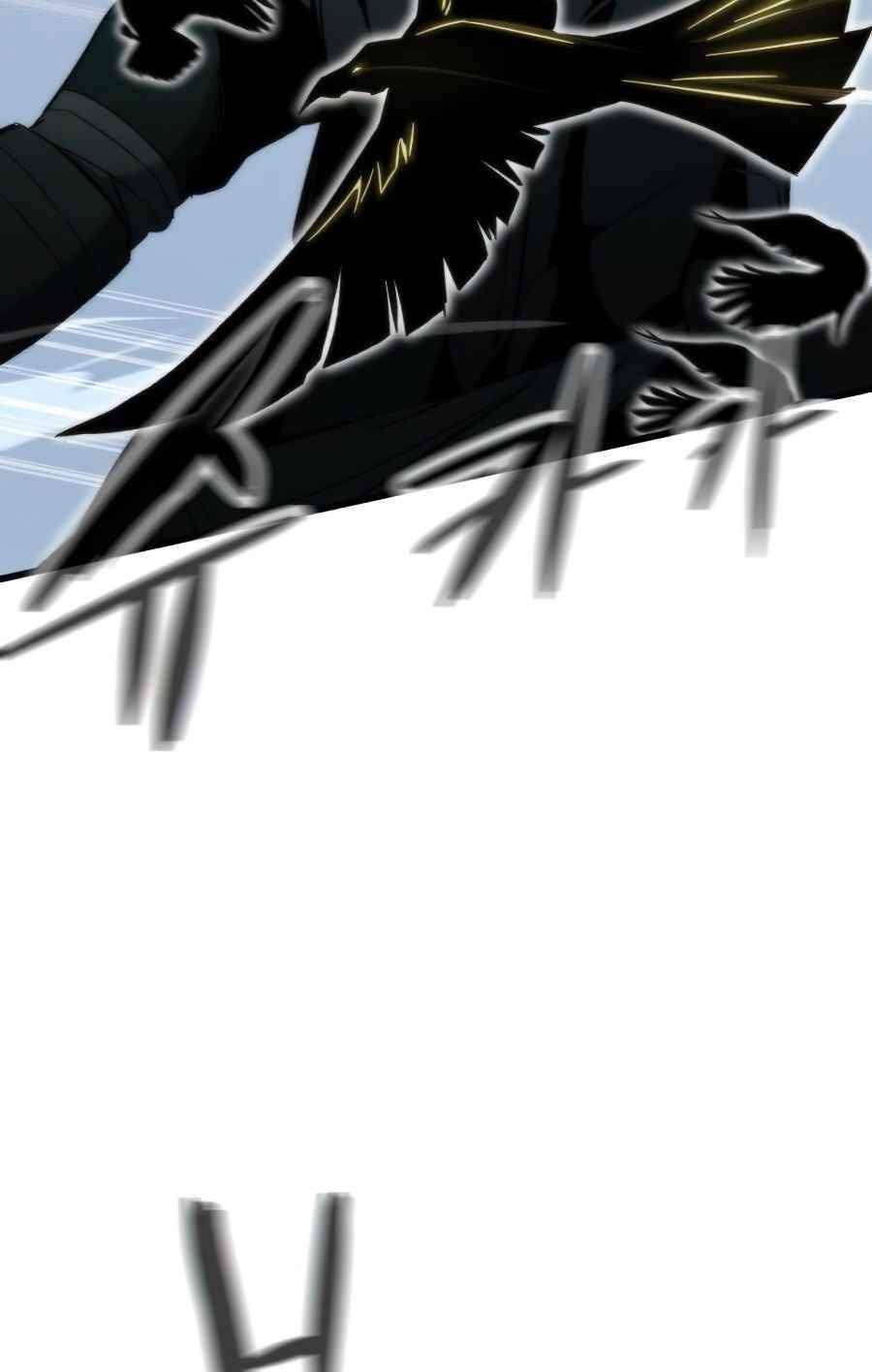 Nhân Vật Phụ Siêu Cấp Chapter 8 - 31