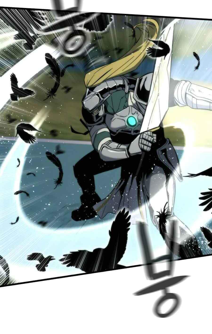 Nhân Vật Phụ Siêu Cấp Chapter 8 - 32