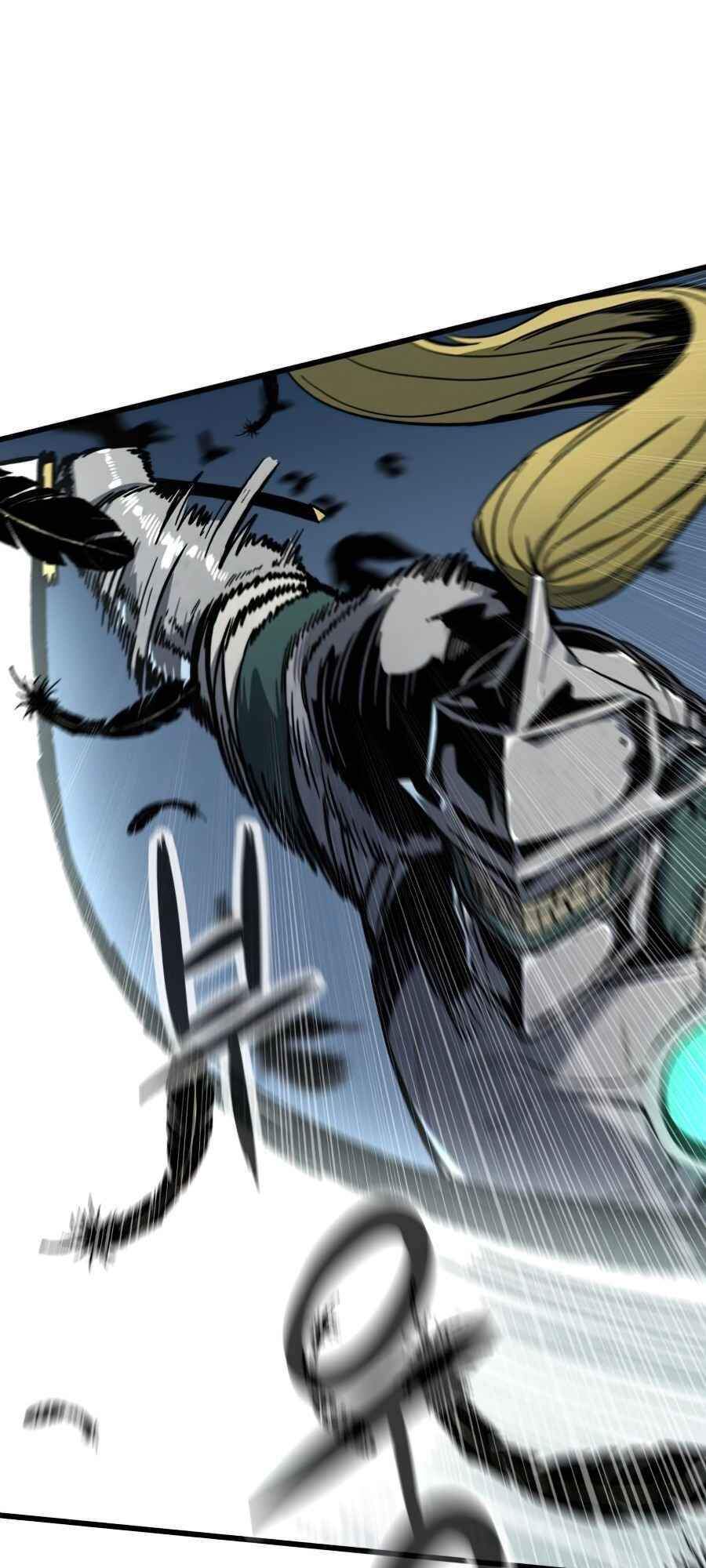 Nhân Vật Phụ Siêu Cấp Chapter 8 - 33