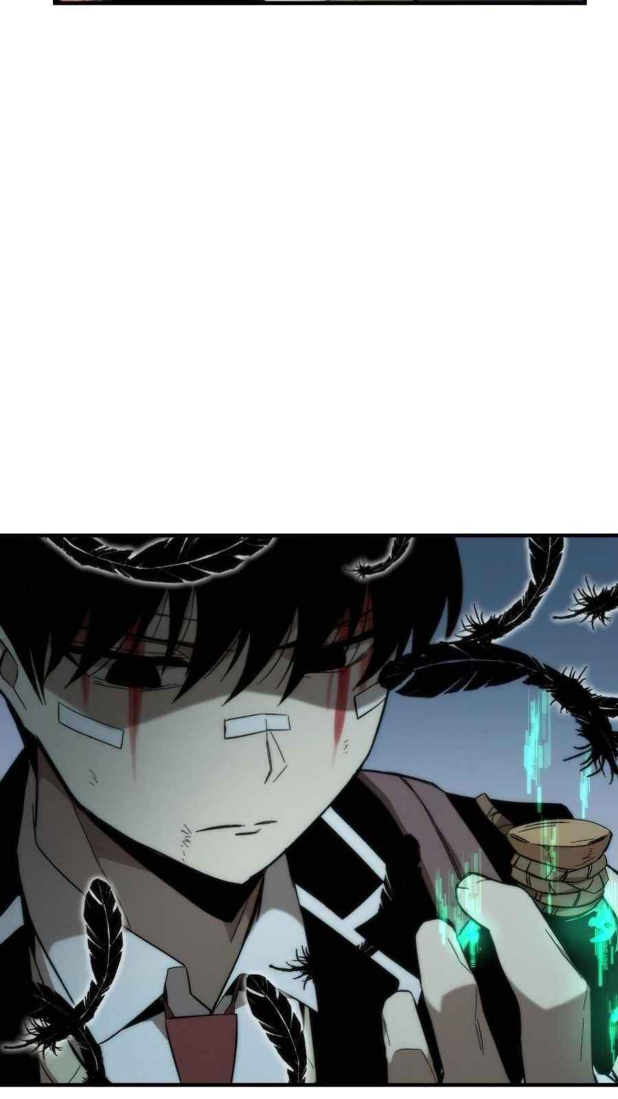 Nhân Vật Phụ Siêu Cấp Chapter 8 - 35