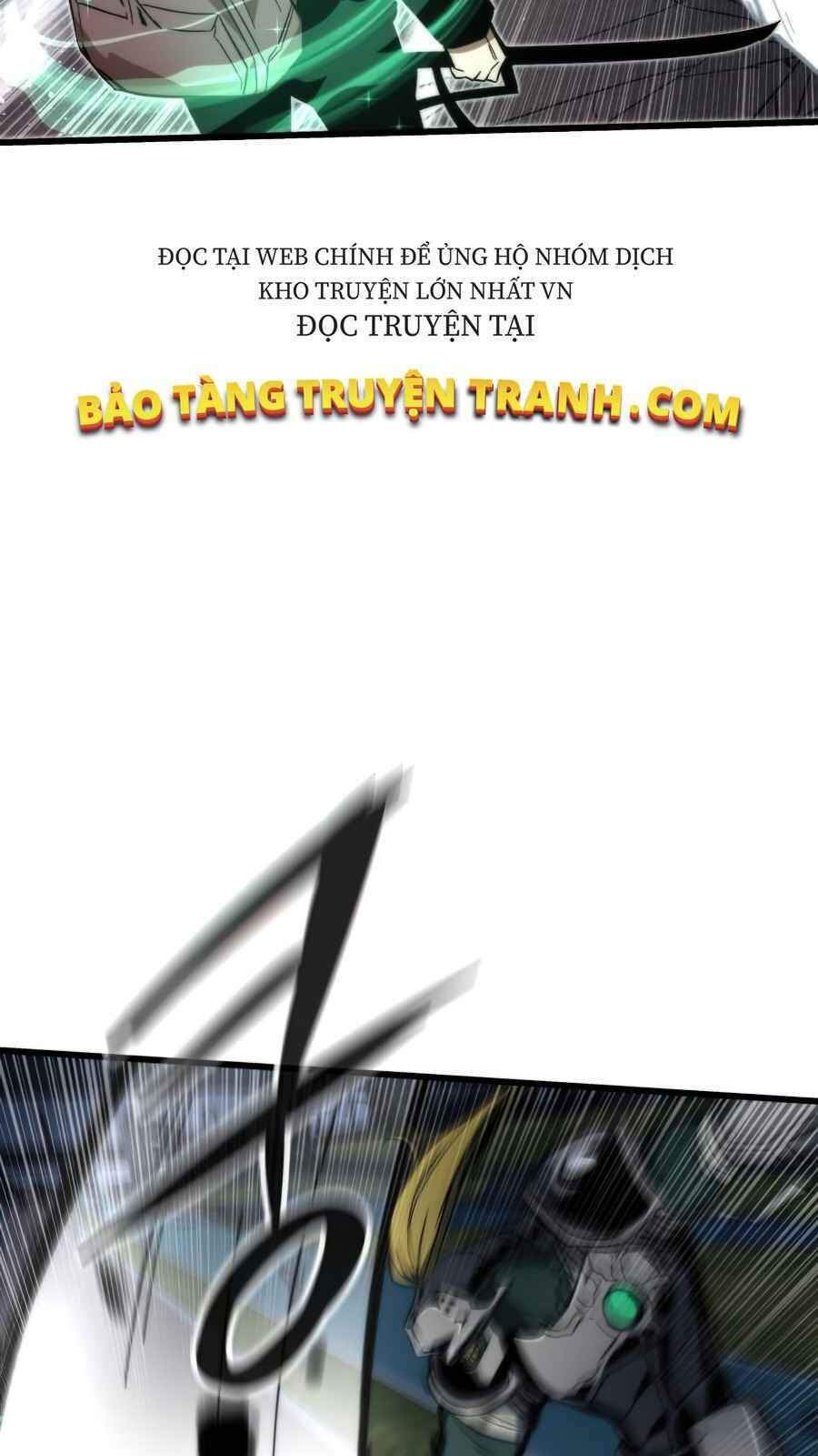 Nhân Vật Phụ Siêu Cấp Chapter 8 - 40