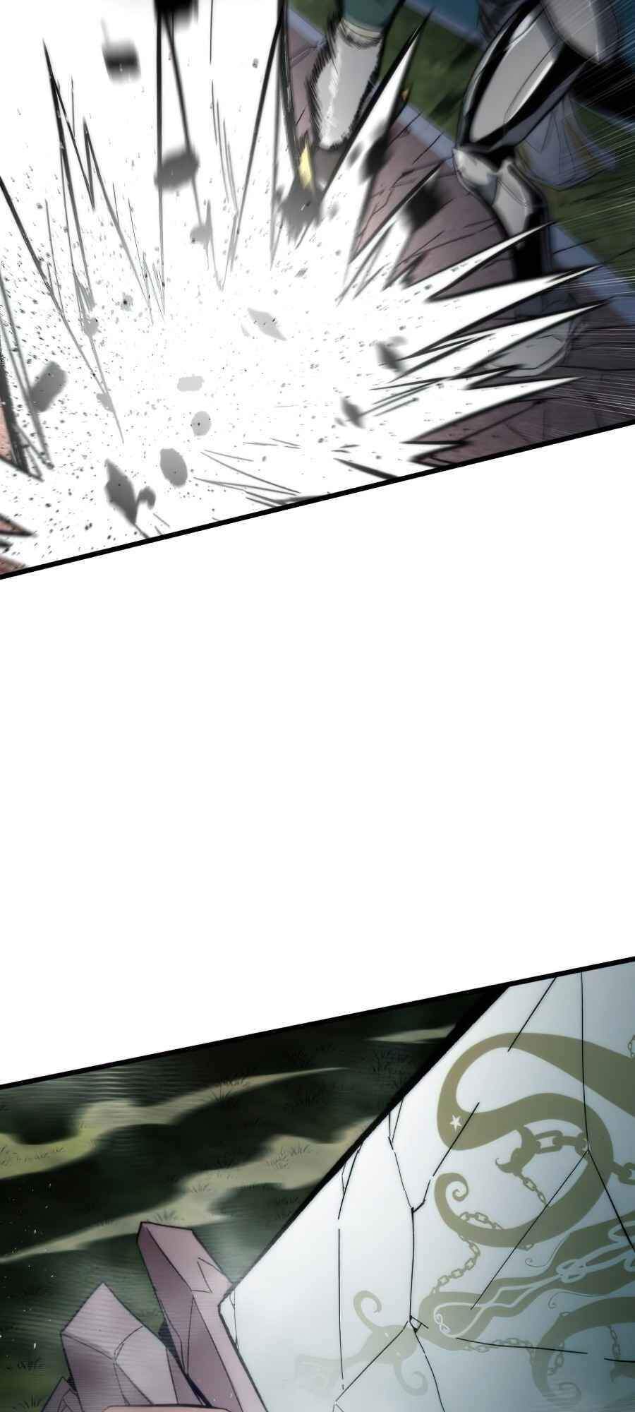 Nhân Vật Phụ Siêu Cấp Chapter 8 - 41