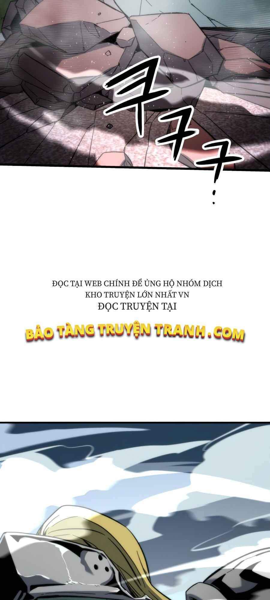 Nhân Vật Phụ Siêu Cấp Chapter 8 - 42
