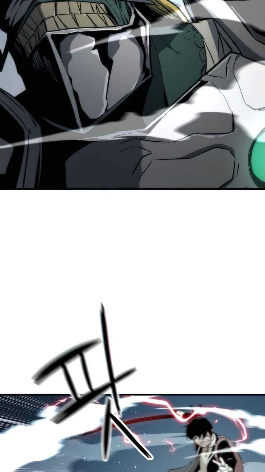 Nhân Vật Phụ Siêu Cấp Chapter 8 - 43