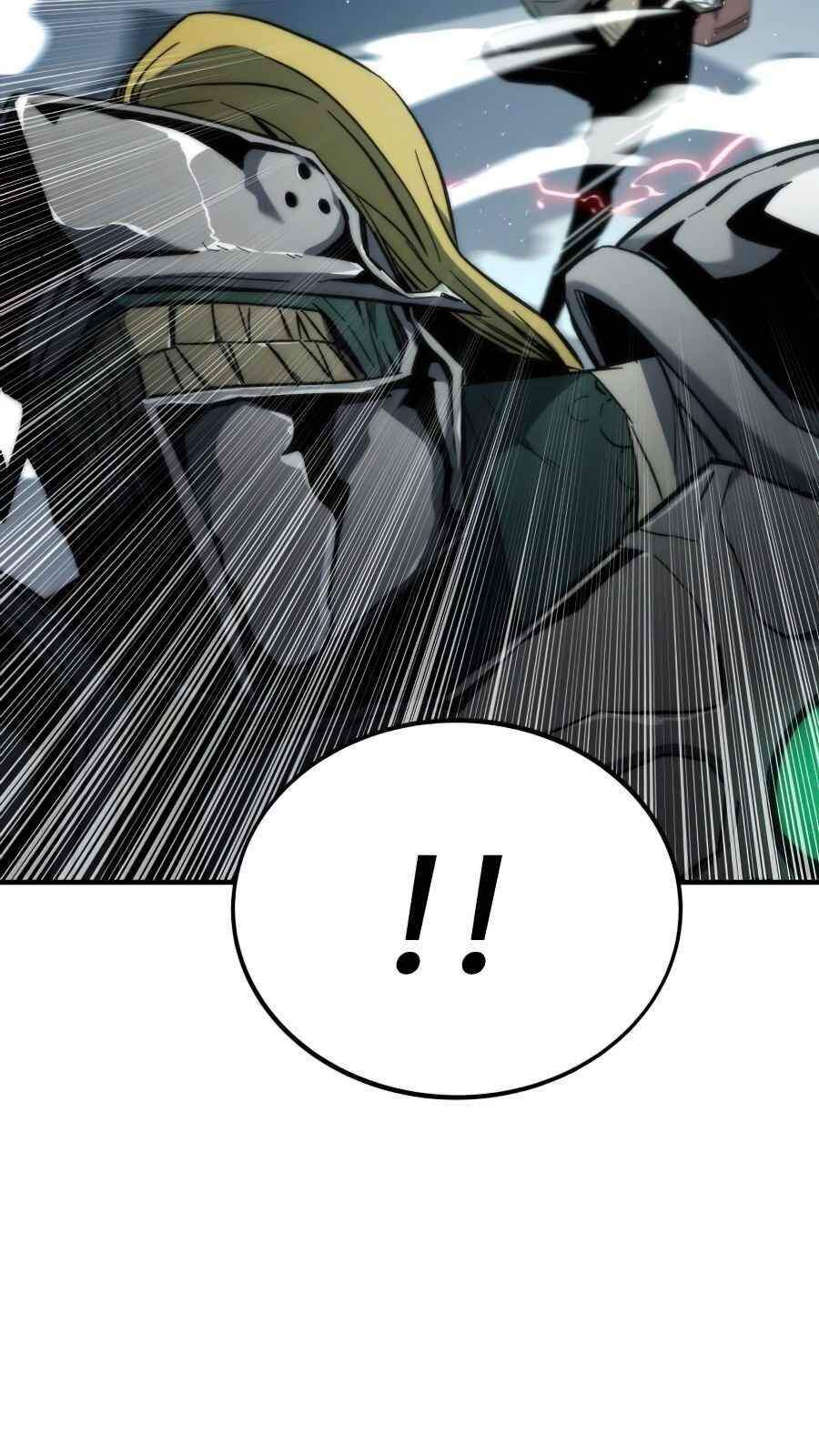 Nhân Vật Phụ Siêu Cấp Chapter 8 - 44