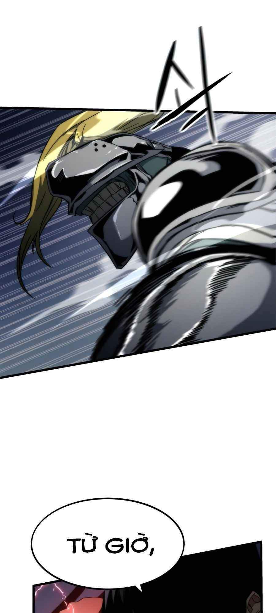Nhân Vật Phụ Siêu Cấp Chapter 8 - 45