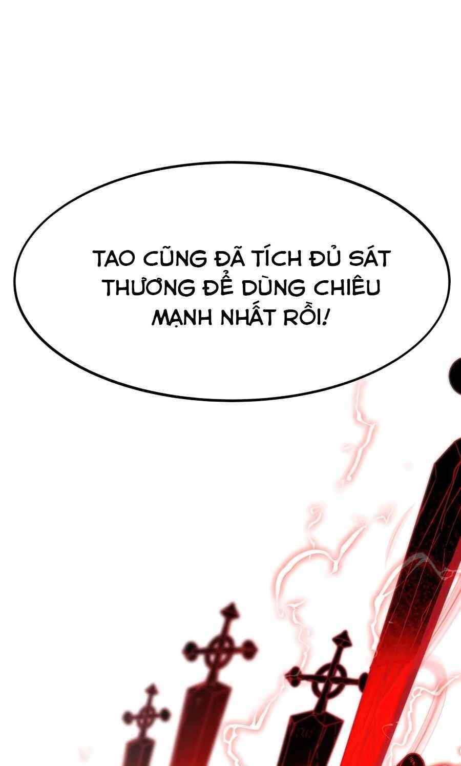 Nhân Vật Phụ Siêu Cấp Chapter 8 - 47