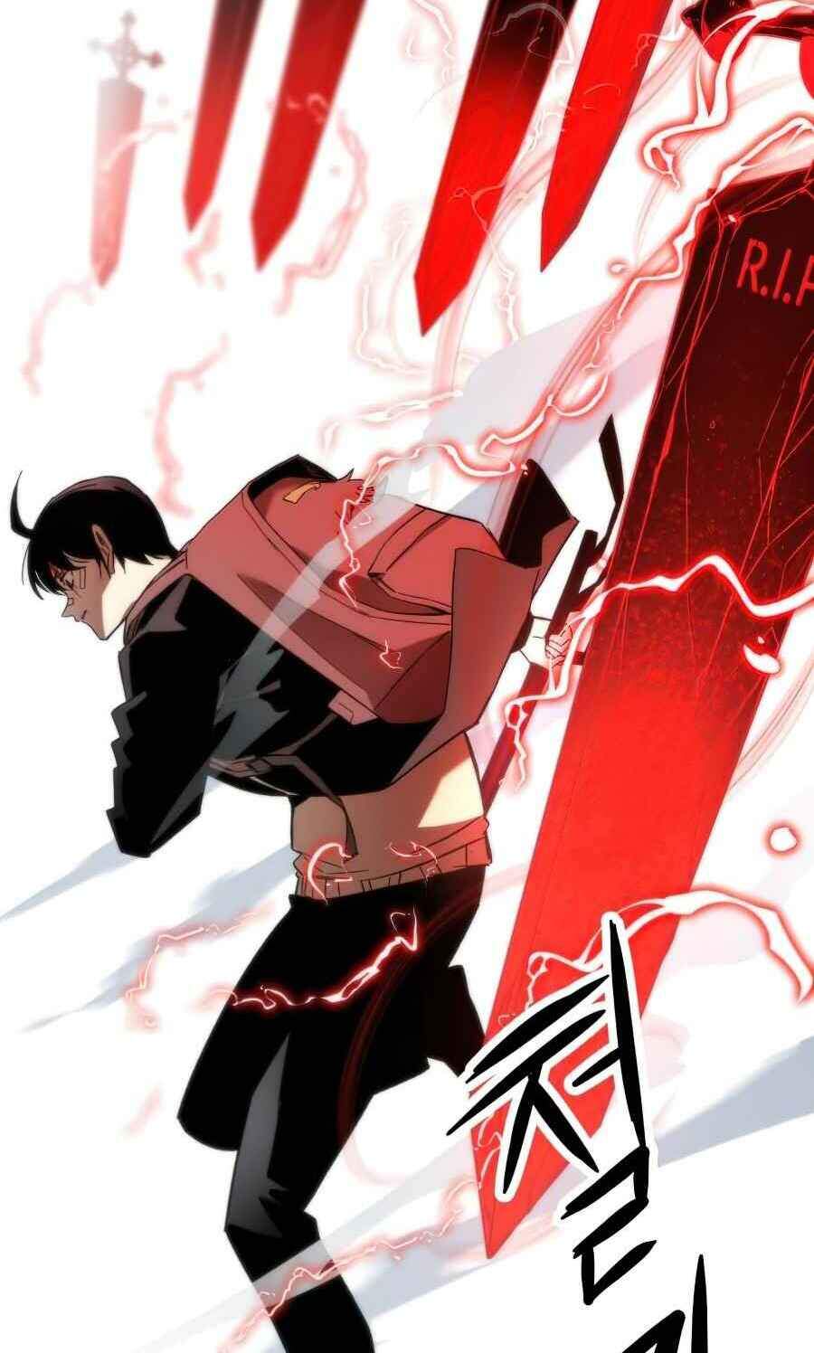 Nhân Vật Phụ Siêu Cấp Chapter 8 - 48