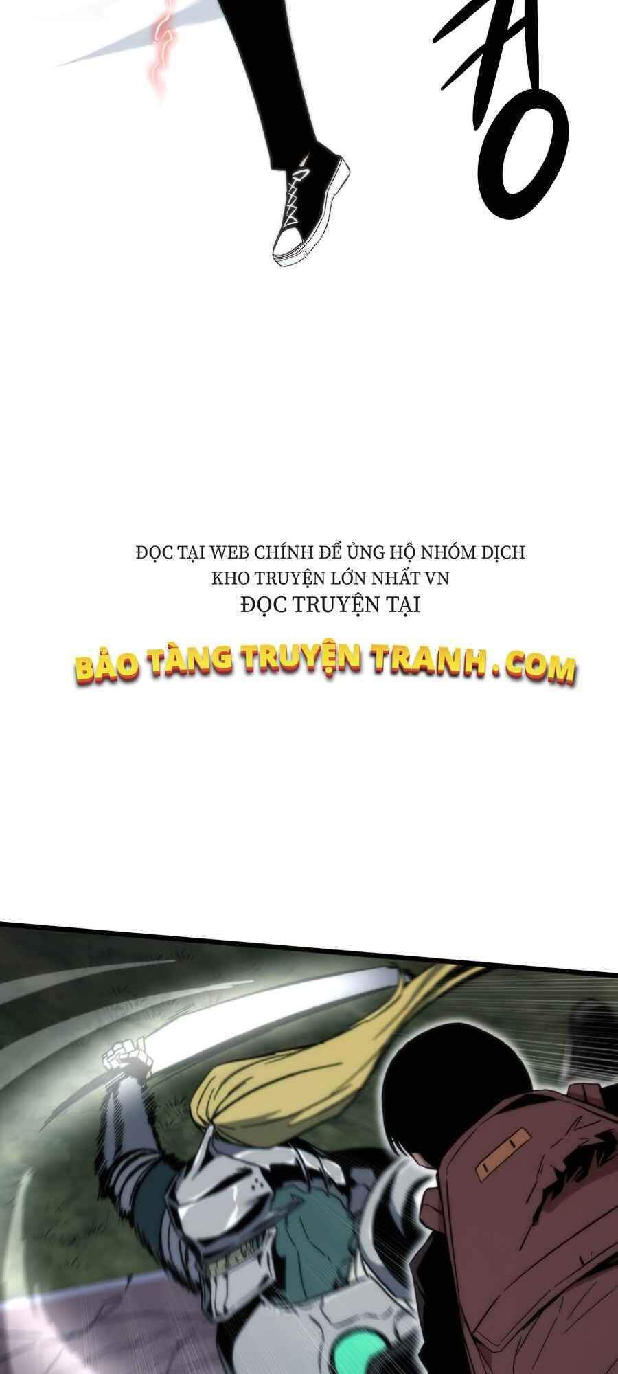 Nhân Vật Phụ Siêu Cấp Chapter 8 - 49