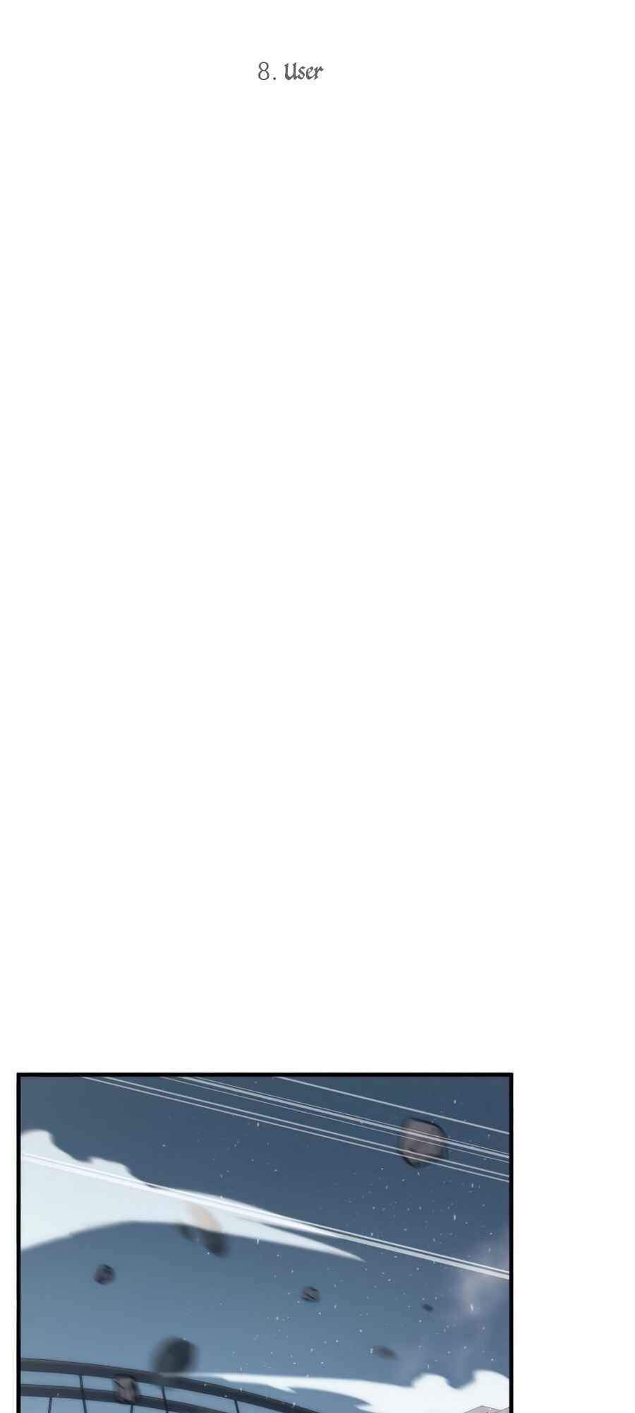 Nhân Vật Phụ Siêu Cấp Chapter 8 - 6