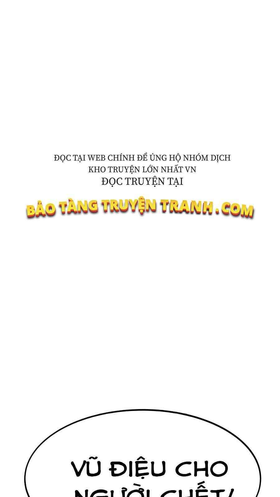 Nhân Vật Phụ Siêu Cấp Chapter 8 - 51