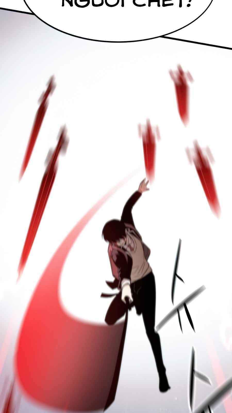 Nhân Vật Phụ Siêu Cấp Chapter 8 - 52