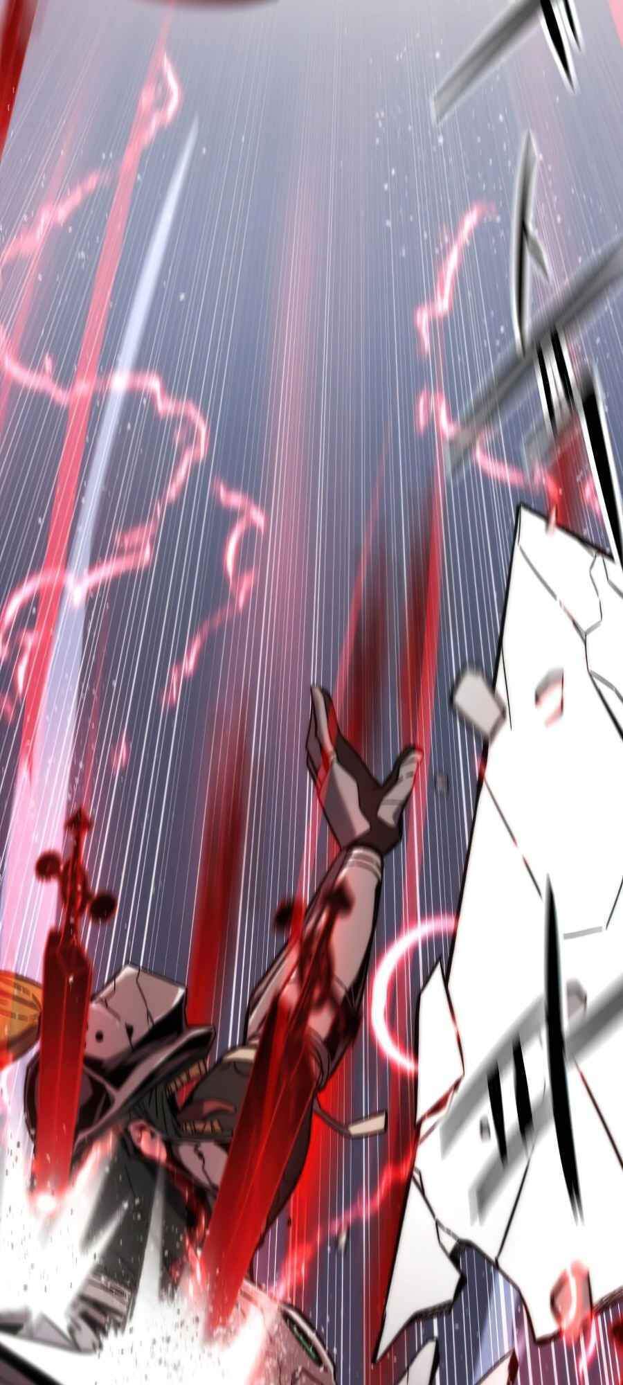 Nhân Vật Phụ Siêu Cấp Chapter 8 - 53