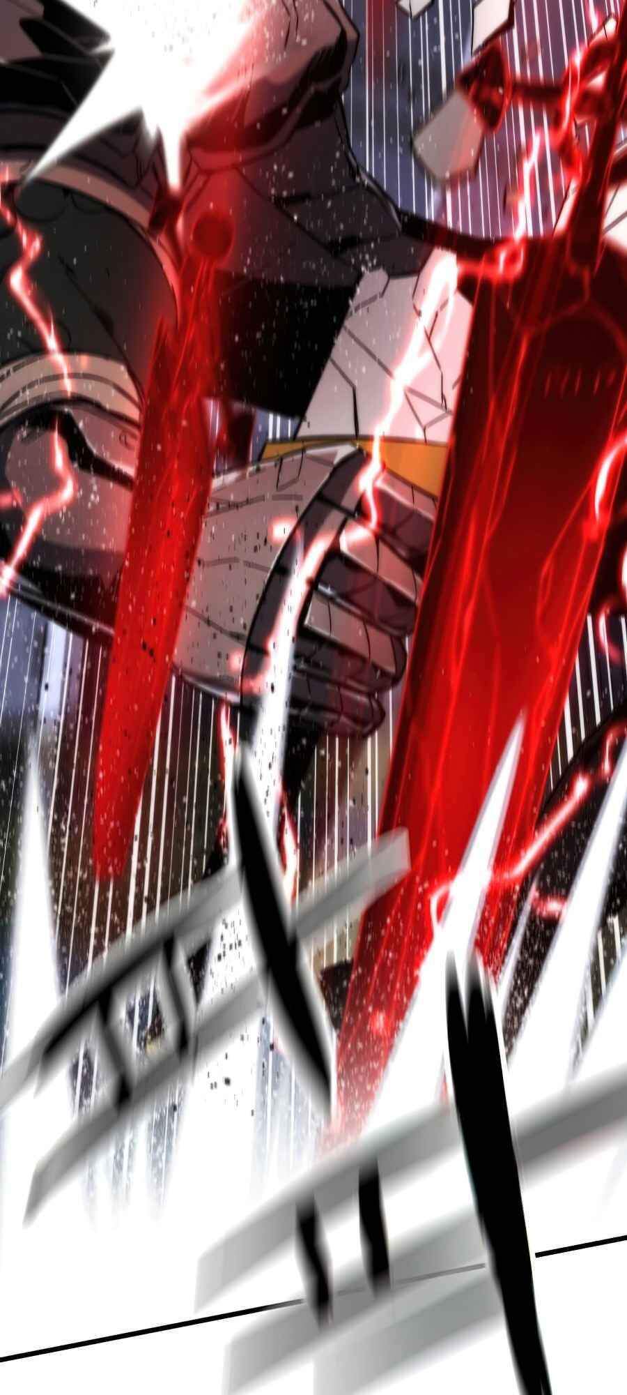 Nhân Vật Phụ Siêu Cấp Chapter 8 - 54