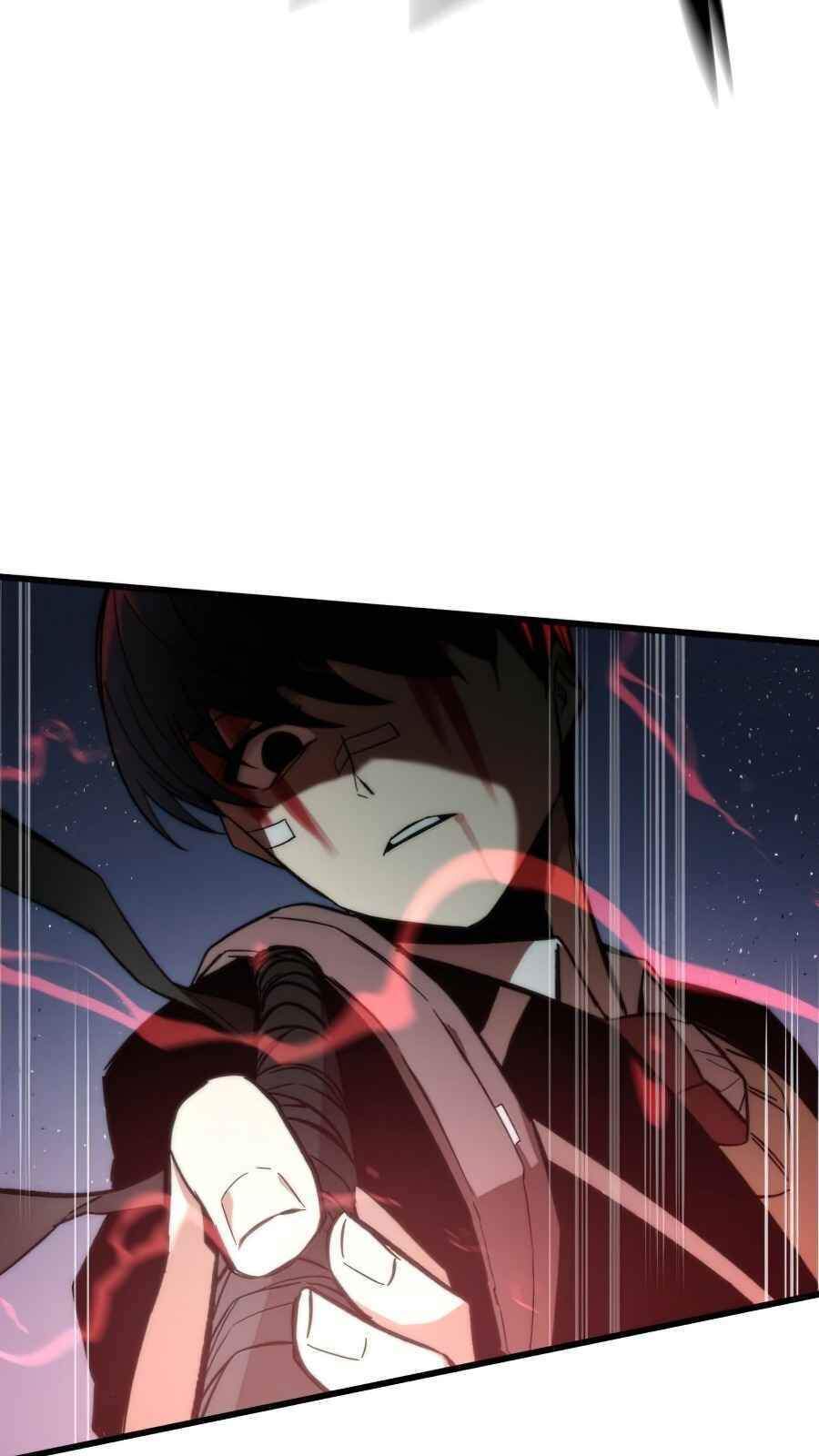 Nhân Vật Phụ Siêu Cấp Chapter 8 - 55