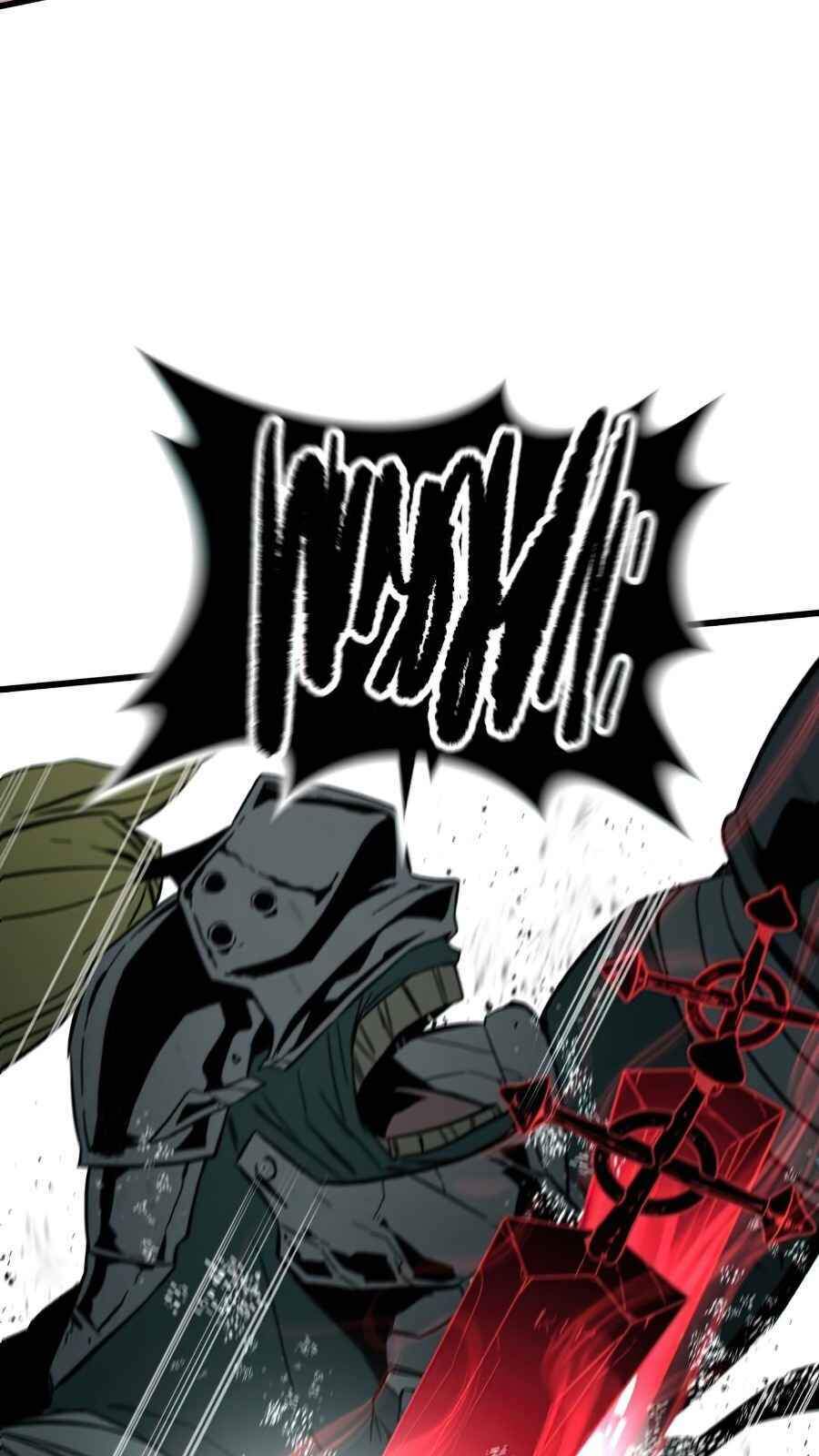 Nhân Vật Phụ Siêu Cấp Chapter 8 - 56