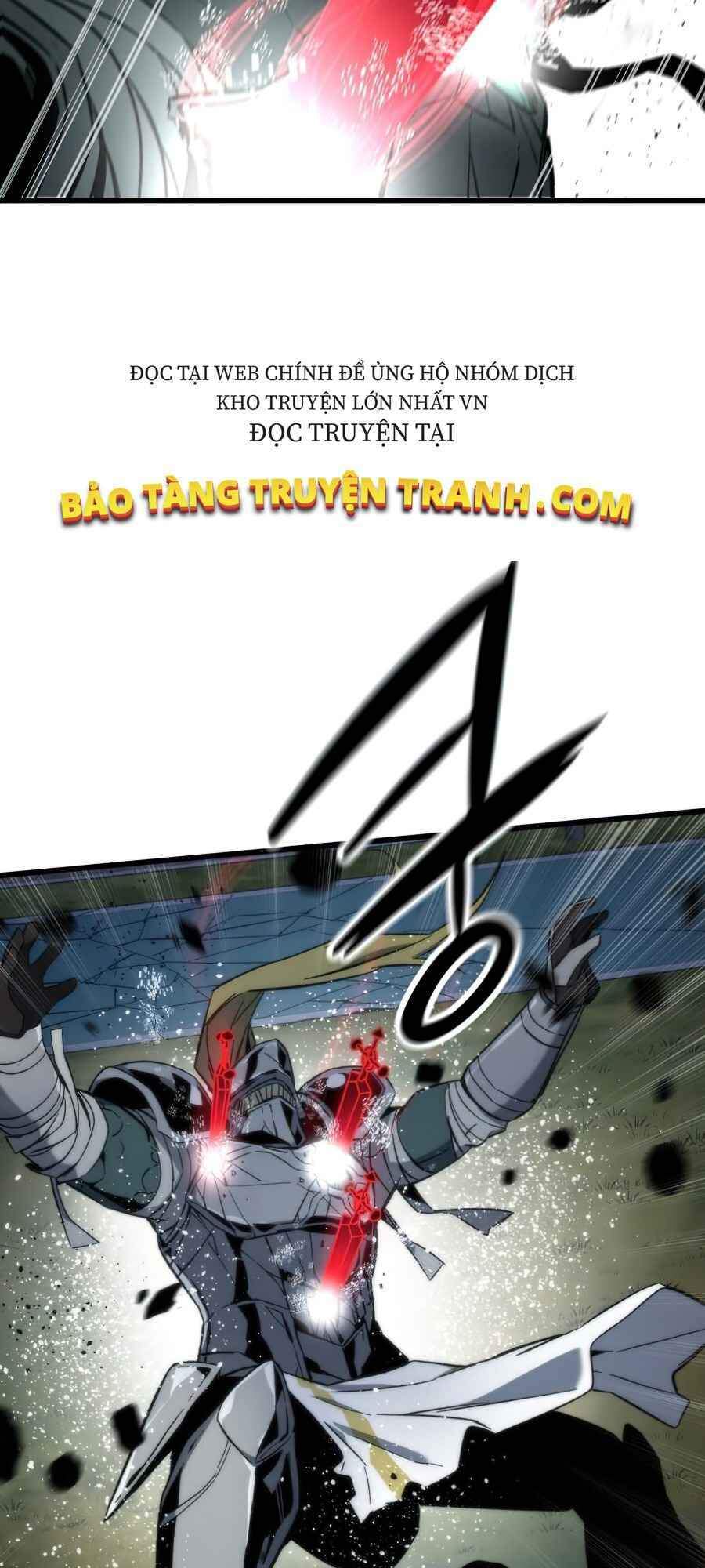 Nhân Vật Phụ Siêu Cấp Chapter 8 - 57