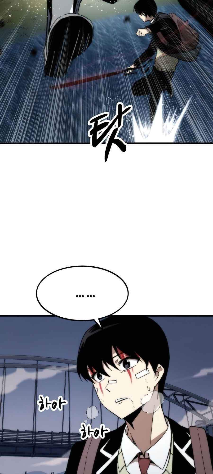 Nhân Vật Phụ Siêu Cấp Chapter 8 - 58