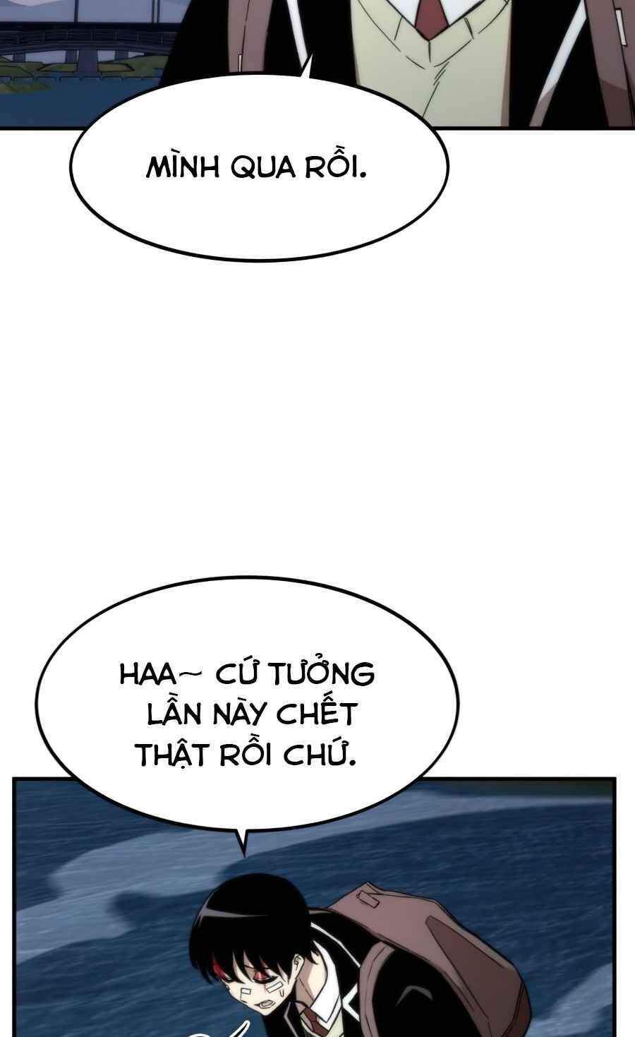 Nhân Vật Phụ Siêu Cấp Chapter 8 - 59