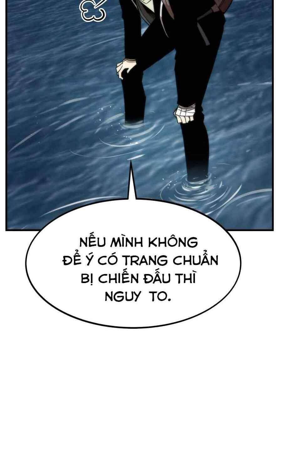 Nhân Vật Phụ Siêu Cấp Chapter 8 - 60